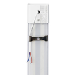 Светильник светодиодный LightPhenomenON LT-PSL-02-IP20-36W-4000К - Светильники - Для общественных зданий - . Магазин оборудования для автономного и резервного электропитания Ekosolar.ru в Наро-фоминске