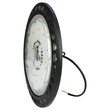 Светильник LT-SBF-01-IP65-150W-6500K-LED - Светильники - Для общественных зданий - . Магазин оборудования для автономного и резервного электропитания Ekosolar.ru в Наро-фоминске