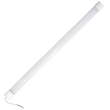 Светильник светодиодный LightPhenomenON LT-WP-02-IP65-36W-6500К - Светильники - Для общественных зданий - . Магазин оборудования для автономного и резервного электропитания Ekosolar.ru в Наро-фоминске