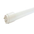 Лампа светодиодная LightPhenomenON LT-LED-T8-01-10w-G13-6500K - Светильники - Лампы - . Магазин оборудования для автономного и резервного электропитания Ekosolar.ru в Наро-фоминске