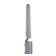 Уличный светодиодный светильник Wolta LED STL-70W03 70Вт 5000K IP65 7000 лм 390*140*77 мм - Светильники - Уличные светильники - . Магазин оборудования для автономного и резервного электропитания Ekosolar.ru в Наро-фоминске