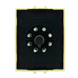 Pеле времени 220V ST3PC-D (1-10s/100s/10m/60m) Энергия, 10 шт - Электрика, НВА - Реле, автоматизация и управление - Реле времени - . Магазин оборудования для автономного и резервного электропитания Ekosolar.ru в Наро-фоминске