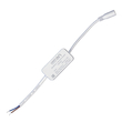 Панель ультратонкая светодиодная LightPhenomenON LT-UTP-01-IP40-40W-4000К - Светильники - Для общественных зданий - . Магазин оборудования для автономного и резервного электропитания Ekosolar.ru в Наро-фоминске