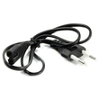 Светодиодный аккумуляторный светильник Smartbuy-4W/O SBL-Jump-4-WL-Orange - Светильники - Настольные светильники - . Магазин оборудования для автономного и резервного электропитания Ekosolar.ru в Наро-фоминске