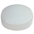 Банник LT-LBWP-06-IP65-18W-6500К LED круглый - Светильники - Для ЖКХ - . Магазин оборудования для автономного и резервного электропитания Ekosolar.ru в Наро-фоминске