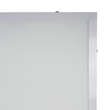 Светильник универсальный LT-UTP-15-IP20-40W-6500K LED со встроенным драйвером - Светильники - Для общественных зданий - . Магазин оборудования для автономного и резервного электропитания Ekosolar.ru в Наро-фоминске
