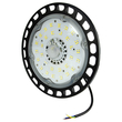 Светильник LT-SBF-01-IP65-100W-6500K-LED - Светильники - Для общественных зданий - . Магазин оборудования для автономного и резервного электропитания Ekosolar.ru в Наро-фоминске