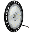 Светильник LT-SBF-01-IP65-100W-6500K-LED - Светильники - Для общественных зданий - . Магазин оборудования для автономного и резервного электропитания Ekosolar.ru в Наро-фоминске