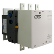 Контактор LC1-F185 185A 220V Энергия - Электрика, НВА - Коммутационное оборудование - Контакторы - . Магазин оборудования для автономного и резервного электропитания Ekosolar.ru в Наро-фоминске
