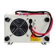 ИБП для котла Энергия Про 800 + Аккумулятор Grid 55 Ah 12 v (500Вт - 60мин) - ИБП и АКБ - ИБП для котлов - . Магазин оборудования для автономного и резервного электропитания Ekosolar.ru в Наро-фоминске