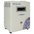 ИБП для котла Энергия Про 800 + Аккумулятор Grid 55 Ah 12 v (500Вт - 60мин) - ИБП и АКБ - ИБП для котлов - . Магазин оборудования для автономного и резервного электропитания Ekosolar.ru в Наро-фоминске