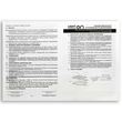 Светильник универсальный LT-UTP-11R-IP20-36W-6500K LED со встроенным драйвером - Светильники - Для общественных зданий - . Магазин оборудования для автономного и резервного электропитания Ekosolar.ru в Наро-фоминске