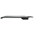 Светильник LT-ST-01-IP65-200W-6500K LED уличный - Светильники - Уличные светильники - . Магазин оборудования для автономного и резервного электропитания Ekosolar.ru в Наро-фоминске