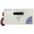 ИБП для котла Энергия Про 1700 + Аккумулятор Grid 55 Ah 12 v (1200Вт - 25мин) - ИБП и АКБ - ИБП для котлов - . Магазин оборудования для автономного и резервного электропитания Ekosolar.ru в Наро-фоминске