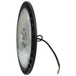Светильник LT-SBF-01-IP65-200W-6500K-LED - Светильники - Для общественных зданий - . Магазин оборудования для автономного и резервного электропитания Ekosolar.ru в Наро-фоминске