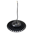 Светильник LT-SBF-01-IP65-150W-6500K-LED - Светильники - Для общественных зданий - . Магазин оборудования для автономного и резервного электропитания Ekosolar.ru в Наро-фоминске