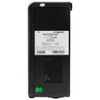 ИБП Энергия Smart.2 1000W + Аккумулятор S 40 Ач - 12В (1000Вт - 22мин) - ИБП и АКБ - ИБП Энергия - ИБП на 1 кВА - . Магазин оборудования для автономного и резервного электропитания Ekosolar.ru в Наро-фоминске