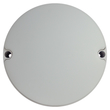Банник LT-LBWP-08-IP65- 8W-6500К LED круг с датчиком движения - Светильники - Для ЖКХ - . Магазин оборудования для автономного и резервного электропитания Ekosolar.ru в Наро-фоминске
