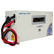 ИБП для котла Энергия Про 1700 + Аккумулятор Grid 55 Ah 12 v (1200Вт - 25мин) - ИБП и АКБ - ИБП для котлов - . Магазин оборудования для автономного и резервного электропитания Ekosolar.ru в Наро-фоминске
