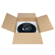 Светильник LT-SBF-01-IP65-200W-6500K-LED - Светильники - Для общественных зданий - . Магазин оборудования для автономного и резервного электропитания Ekosolar.ru в Наро-фоминске