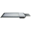 Светильник LT-ST-01-IP65-200W-6500K LED уличный - Светильники - Уличные светильники - . Магазин оборудования для автономного и резервного электропитания Ekosolar.ru в Наро-фоминске