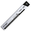 Светильник LT-PSL-03-IP20-18W-6500К LED - Светильники - Для общественных зданий - . Магазин оборудования для автономного и резервного электропитания Ekosolar.ru в Наро-фоминске