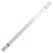 Светильник LT-PSL-04-IP20-50W-6500К LED - Светильники - Для общественных зданий - . Магазин оборудования для автономного и резервного электропитания Ekosolar.ru в Наро-фоминске