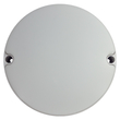 Банник LT-LBWP-06-IP65-12W-6500К LED круглый - Светильники - Для ЖКХ - . Магазин оборудования для автономного и резервного электропитания Ekosolar.ru в Наро-фоминске