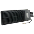 Светильник LT-ST-01-IP65-200W-6500K LED уличный - Светильники - Уличные светильники - . Магазин оборудования для автономного и резервного электропитания Ekosolar.ru в Наро-фоминске