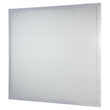 Светильник универсальный LT-UTP-15-IP20-40W-6500K LED со встроенным драйвером - Светильники - Для общественных зданий - . Магазин оборудования для автономного и резервного электропитания Ekosolar.ru в Наро-фоминске