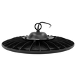 Светильник LT-SBF-01-IP65-200W-6500K-LED - Светильники - Для общественных зданий - . Магазин оборудования для автономного и резервного электропитания Ekosolar.ru в Наро-фоминске