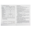 Светильник LT-PSL-03-IP20-18W-6500К LED - Светильники - Для общественных зданий - . Магазин оборудования для автономного и резервного электропитания Ekosolar.ru в Наро-фоминске