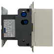 Контактор LC1-F185 185A 220V Энергия - Электрика, НВА - Коммутационное оборудование - Контакторы - . Магазин оборудования для автономного и резервного электропитания Ekosolar.ru в Наро-фоминске