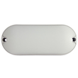 Банник LT-LBWP-05-IP65-8W-6500К LED овал с датчиком движения - Светильники - Для ЖКХ - . Магазин оборудования для автономного и резервного электропитания Ekosolar.ru в Наро-фоминске
