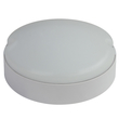 Банник LT-LBWP-06-IP65-8W-6500К LED круглый - Светильники - Для ЖКХ - . Магазин оборудования для автономного и резервного электропитания Ekosolar.ru в Наро-фоминске