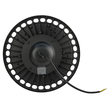 Светильник LT-SBF-01-IP65-150W-6500K-LED - Светильники - Для общественных зданий - . Магазин оборудования для автономного и резервного электропитания Ekosolar.ru в Наро-фоминске