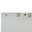 Светильник универсальный LT-UTP-15-IP20-40W-6500K LED со встроенным драйвером - Светильники - Для общественных зданий - . Магазин оборудования для автономного и резервного электропитания Ekosolar.ru в Наро-фоминске