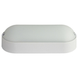 Банник LT-LBWP-03-IP65-12W-6500К LED овальный - Светильники - Для ЖКХ - . Магазин оборудования для автономного и резервного электропитания Ekosolar.ru в Наро-фоминске