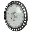 Светильник LT-SBF-01-IP65-150W-6500K-LED - Светильники - Для общественных зданий - . Магазин оборудования для автономного и резервного электропитания Ekosolar.ru в Наро-фоминске
