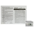 Банник LT-LBWP-06-IP65-12W-6500К LED круглый - Светильники - Для ЖКХ - . Магазин оборудования для автономного и резервного электропитания Ekosolar.ru в Наро-фоминске