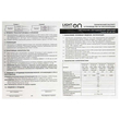 Светильник LT-ST-01-IP65-200W-6500K LED уличный - Светильники - Уличные светильники - . Магазин оборудования для автономного и резервного электропитания Ekosolar.ru в Наро-фоминске