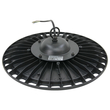 Светильник LT-SBF-01-IP65-200W-6500K-LED - Светильники - Для общественных зданий - . Магазин оборудования для автономного и резервного электропитания Ekosolar.ru в Наро-фоминске
