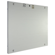 Светильник универсальный LT-UTP-15-IP20-40W-6500K LED со встроенным драйвером - Светильники - Для общественных зданий - . Магазин оборудования для автономного и резервного электропитания Ekosolar.ru в Наро-фоминске