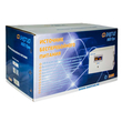 ИБП для котла Энергия Про 2300 + Аккумулятор Grid 100 Ah 12 v (1600Вт - 34мин) - ИБП и АКБ - ИБП для котлов - . Магазин оборудования для автономного и резервного электропитания Ekosolar.ru в Наро-фоминске