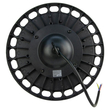 Светильник LT-SBF-01-IP65-100W-6500K-LED - Светильники - Для общественных зданий - . Магазин оборудования для автономного и резервного электропитания Ekosolar.ru в Наро-фоминске
