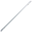 Светильник LT-PSL-04-IP20-50W-6500К LED - Светильники - Для общественных зданий - . Магазин оборудования для автономного и резервного электропитания Ekosolar.ru в Наро-фоминске