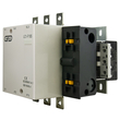 Контактор LC1-F185 185A 220V Энергия - Электрика, НВА - Коммутационное оборудование - Контакторы - . Магазин оборудования для автономного и резервного электропитания Ekosolar.ru в Наро-фоминске