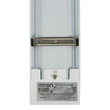 Светильник LT-PSL-03-IP20-18W-6500К LED - Светильники - Для общественных зданий - . Магазин оборудования для автономного и резервного электропитания Ekosolar.ru в Наро-фоминске
