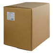 Контактор LC1-F185 185A 220V Энергия - Электрика, НВА - Коммутационное оборудование - Контакторы - . Магазин оборудования для автономного и резервного электропитания Ekosolar.ru в Наро-фоминске