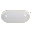 Банник LT-LBWP-31-IP65-15W-4000K LED sauna овальный - Светильники - Для ЖКХ - . Магазин оборудования для автономного и резервного электропитания Ekosolar.ru в Наро-фоминске